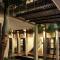 COZY Boutique Guest House