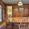 Cape Cod Escape with Yard, 1 Mi to Beach - West Dennis