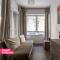 Largo Molina Apartment 1 by Wonderful Italy