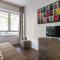 Largo Molina Apartment 1 by Wonderful Italy