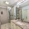 Ranch-Style Home 7 Mi to Downtown Greensboro!