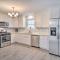 Updated Baton Rouge Home with Grill about 10 Mi to Dtwn! - باتون روج