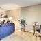 Charming Home about 7 Mi to Downtown Tucson! - توسان