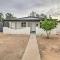 Charming Home about 7 Mi to Downtown Tucson! - توسان