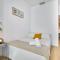 BBarcelona Clot Apartments