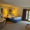 Four Seasons Inn