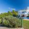 Arcos Gardens Sol Rent Golf