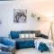 Renovated Bungalow Getaway