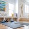 New-Build Townhome about 6 Mi to Park City! - 希伯城