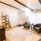 Renovated Bungalow Getaway
