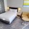 Holiday Inn Express Shijiazhuang Heping by IHG