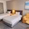 Holiday Inn Express Shijiazhuang Heping, an IHG Hotel - هيبي