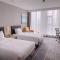 Holiday Inn Express Shijiazhuang Heping, an IHG Hotel - هيبي