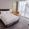 Holiday Inn Express Shijiazhuang Heping, an IHG Hotel - Shijiazhuang