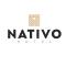 Hotel Nativo