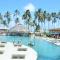 Grand Oca Maragogi All Inclusive Resort