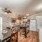 Renovated Bungalow Getaway