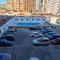 Hany apartment Ducado 12-E