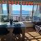 Hany apartment Ducado 12-E
