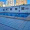 Hany apartment Ducado 12-E
