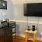 Comfortable loft with private bathroom - Boston