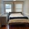 Comfortable loft with private bathroom - Boston