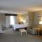 Holiday Inn Express & Suites Oshawa Downtown - Toronto Area, an IHG Hotel