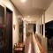 COZY Boutique Guest House