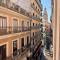 The Cathedral Hostel - Murcia