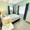 Cozy Canaveral Cottages