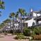 Apartment - Failte - Los Narajos De Marbella - Marbella