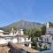 Apartment - Failte - Los Narajos De Marbella - Marbella