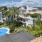 Apartment - Failte - Los Narajos De Marbella - Marbella