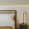 Casa Horti Suites