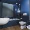 Casa Horti Suites