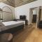 Casa Horti Suites