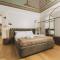 Casa Horti Suites