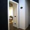 Business Home Via Isonzo B&B
