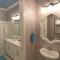 Charming 3Bd Pool TH Enclaves at Festival-350CD-NE townhouse