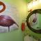 Charming 3Bd Pool TH Enclaves at Festival-350CD-NE townhouse