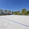 Charming 3Bd Pool TH Enclaves at Festival-350CD-NE townhouse