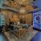 Gorgeous 6Bd Spa Gm Hm Watersong-174YS home - Davenport