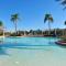Gorgeous 6Bd Spa Gm Hm Watersong-174YS home - Davenport