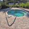 Gorgeous 6Bd Spa Gm Hm Watersong-174YS home - Davenport