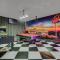 Gorgeous 6Bd Spa Gm Hm Watersong-174YS home - Davenport