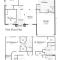 Gorgeous 6Bd Spa Gm Hm Watersong-174YS home - Davenport