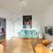 Appt F4 Neuf Lumineux, centre Ville, Garage - Clermont-Ferrand