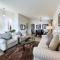 Cozy 4 Bed 3 Bath Pool Hm with Game Room-4450NP home - 基西米