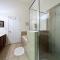 Cozy 4 Bed 3 Bath Pool Hm with Game Room-4450NP home - 基西米