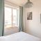 Appt F4 Neuf Lumineux, centre Ville, Garage - Clermont-Ferrand